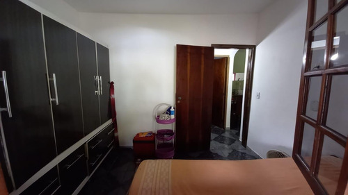 Imagem 19 de 26 de Casa - Ref: 890728