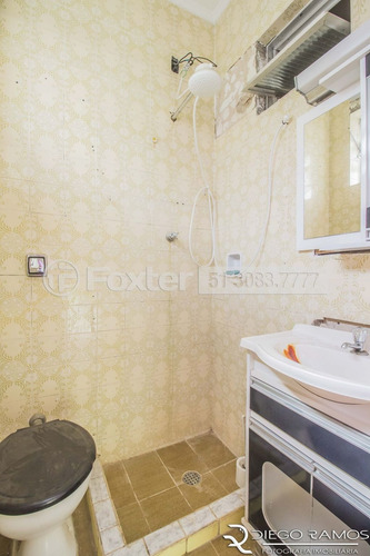 Imagem 8 de 16 de Apartamento, 2 Dormitórios, 70 M², Moinhos De Vento - 178100