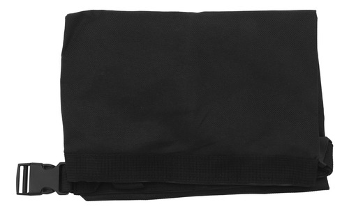 . Bolsa De Silla De Ruedas Bolsa De Cilindro De Oxígeno For