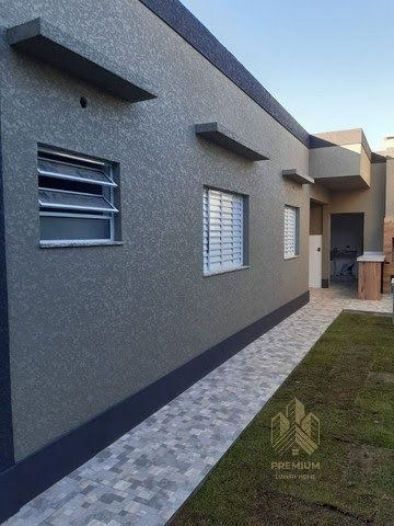 Imagem 14 de 15 de Casa Em Nova Cerejeira - Atibaia - 11092