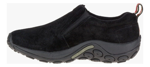 Zapatillas Merrell Slip On Impecables 