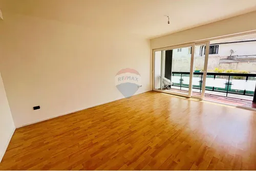 Hermoso Duplex De 4 Dormitorios 3 Ban, Estac Y Bod