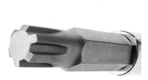 Dado Punta Ribe M5 X 1/2 - Especial Para Vw, Seat Y Audi