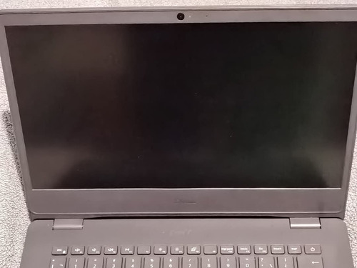Dell Vostro 3400 I3 8gb 1tb Negro, Windows 10 Pro (Usado)