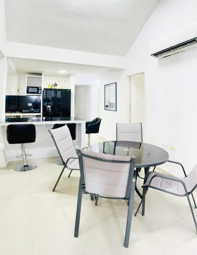 Imagen 6 de 23 de Marisol Castro Vende Townhouse En Tucacas | Falcón | Conjunto Residencial Playuela | Foth-mc2