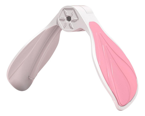 Kegel Ejercitador Entrenador De Cadera Muslo Maestro Piso