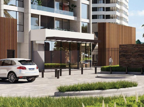 Venta Pozo Tigre Dto 1-2-3 Amb De Catg. Showroom Entrega Julio 2022