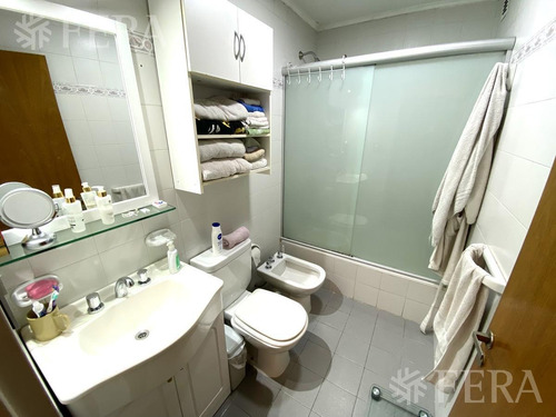 Imagen 18 de 23 de Venta Departamento 4 Ambientes Con Balcón Y Cochera En Bernal Este (28104)