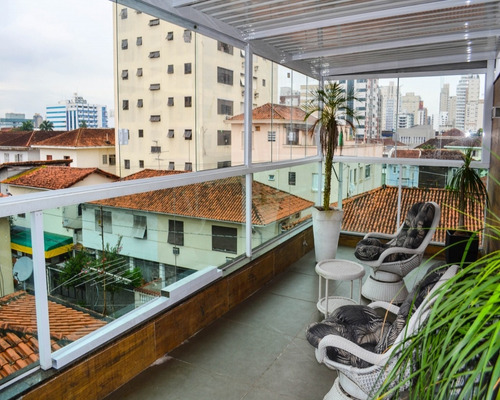 Imagem 3 de 20 de Casa - 1026 - 33239416