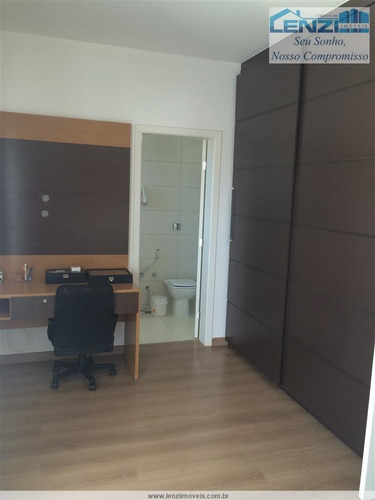 Imagem 13 de 29 de Casas Em Condomínio À Venda Em Bragança Paulista/sp - Compre O Seu Casas Em Condomínio Aqui! - 1245848