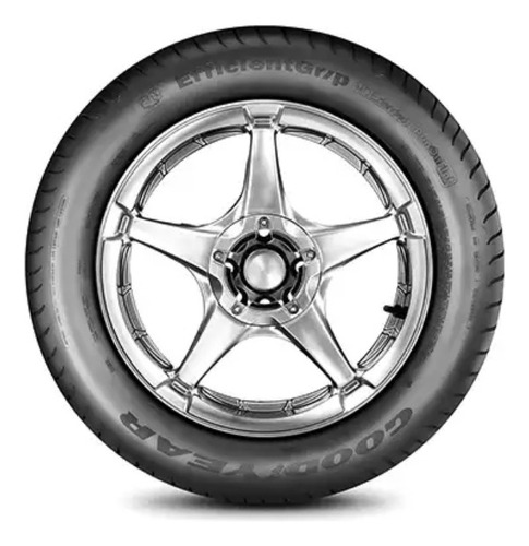 Neumático Goodyear Assurance 88t 185/65 R15