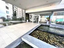 Comprar Bosques De Montemar 
