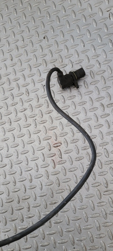 Sensor Cigüeñal Audi A4 Triptonic 1.8t Aut 1997/2006 (Usado)