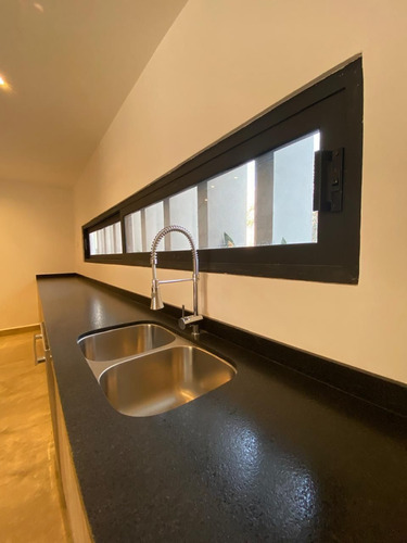 Casa En Venta En Bosque Real - Cr1776