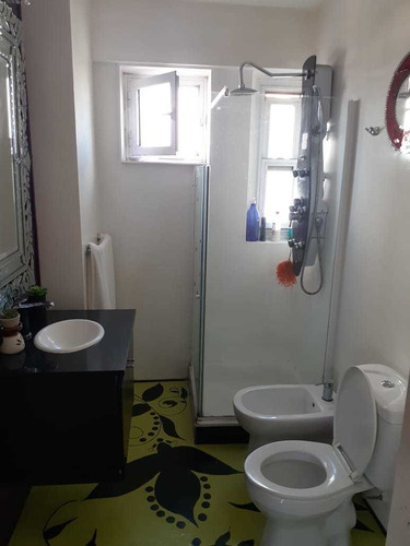 Hermoso 3 Ambientes En Nuñez