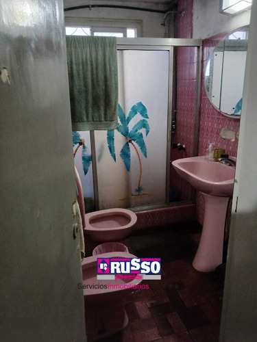 Venta 2 Ph 2 Y 3 Ambientes San Justo