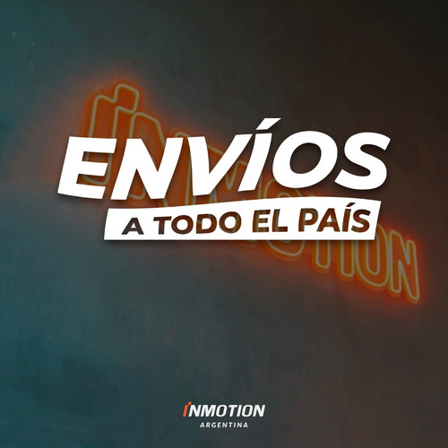 Monorueda Electrica Inmotion V14 120km/a 4000w
