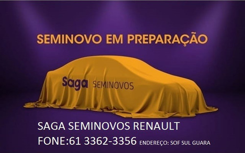 Volkswagen Up! 1.0 12v E-flex Move Up!