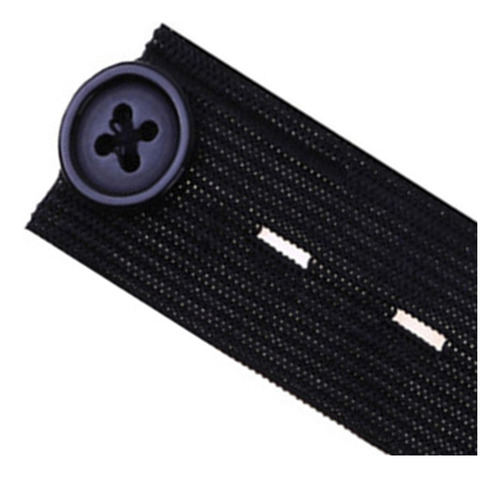 Calças Elásticas Extensor Jeans Extensor De Cintura