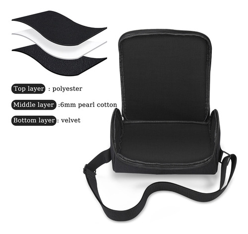 A Funda De Transporte Para Sonos Move 2 2023/move 2020