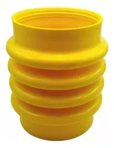 Comprar Fuelles De Bailarina De Primera Calidad, 17 Cm X 22