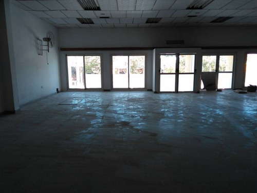 Imagen 6 de 12 de N019mc Locales Comerciales Venta Mina Clavero