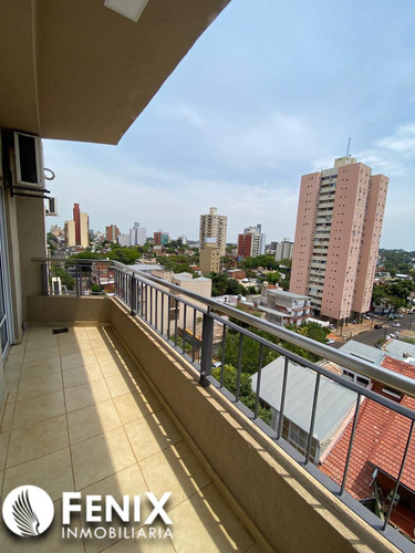 Df688 - Depto En Venta Z/ Villa Sarita