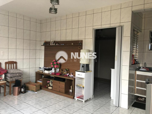 Imagem 5 de 10 de Casas - Ref: V723371