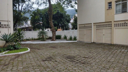 Imagem 14 de 16 de Apartamento Em Itacorubi, Florianópolis/sc De 5522m² 2 Quartos À Venda Por R$ 350.000,00 - Ap1872138-s