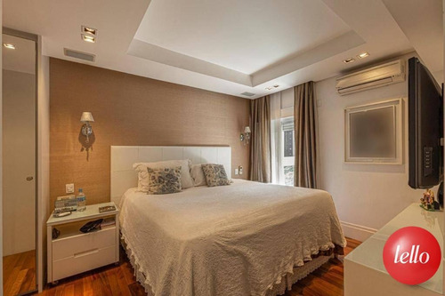 Imagem 15 de 30 de Apartamento - Ref: 221348