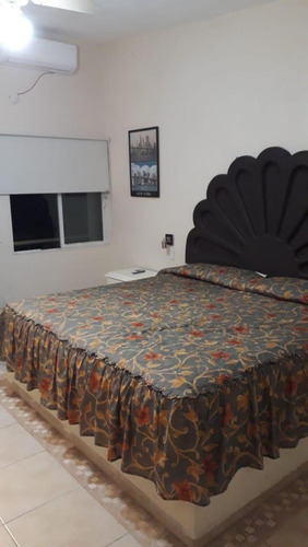 Venta De Hotel En Tequesquitengo Morelos