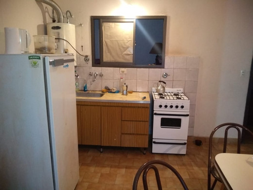 Imagen 9 de 15 de Venta En Block