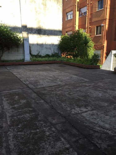 Imagen 12 de 14 de Venta De Depto De 2 Dormitorios 56 E9 Y 10