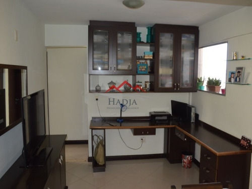 Apartamento Com 3 Dormitórios Edifício Acrópole - Jardim Bizarro - Jundiaí/sp. - Ap00062 - 34408224