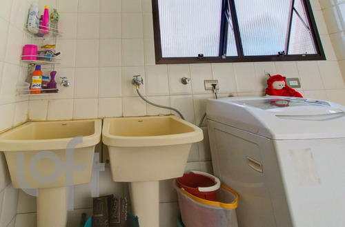 Apartamento - Ap09945 - 69007279