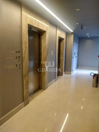 Imagem 8 de 15 de Apartamento - Petropolis - Ref: 192232 - V-192224