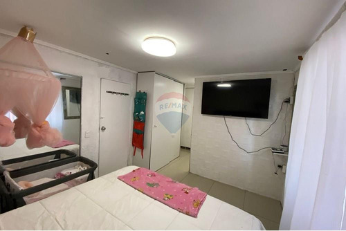 Tu Casa Ideal En Antofagasta Condominio Norte