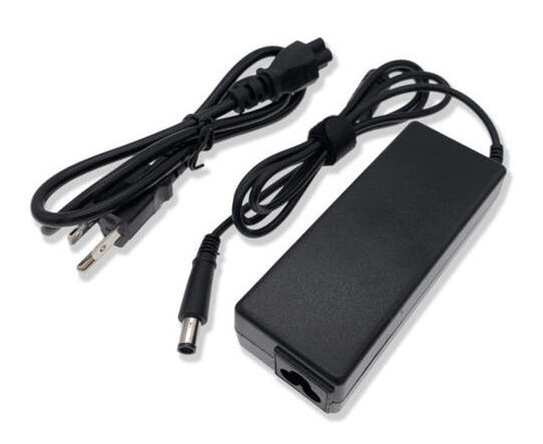 Ac Adapter For Hp Beats 23-n010 23-n010xt 23-n012 All-in Sle