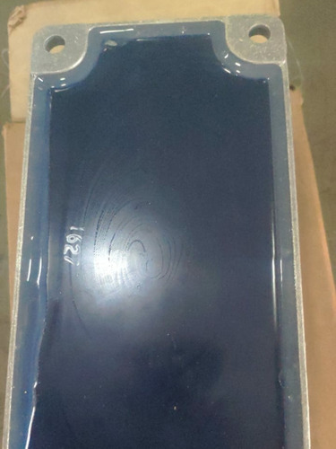 Cummins Isl G Y C Plus, Módulo Ecm Ecu 3973087 Preclo 1999$