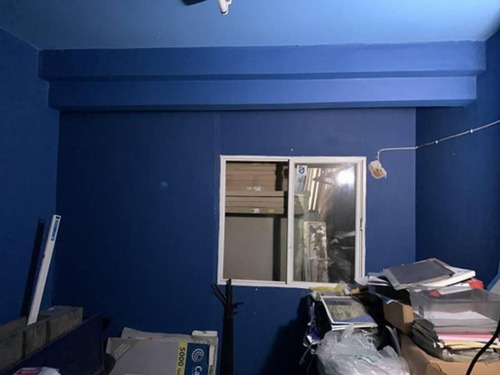 Imagen 12 de 18 de Galpón Deposito En Venta San Martin