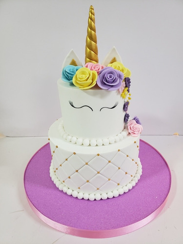 Tortas Tematicas Express, Hacemos Tu Torta En El Día !