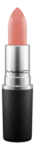 Labial Mac Matte Lipstick 3g Color Kinda sexy