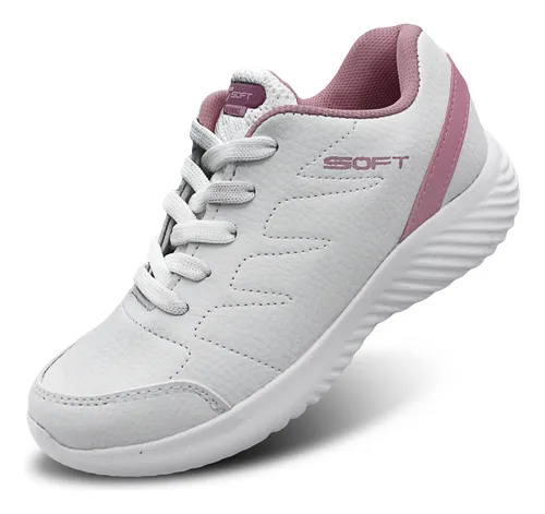 Vaypol zapatillas para niños sale