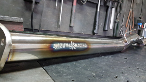 Dpf Ranger Até 2016