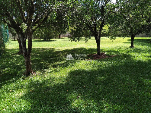 Casa Para Venda Em Itaara Com Terreno 20x52 Apta Para Fazer Financiamento - 996449