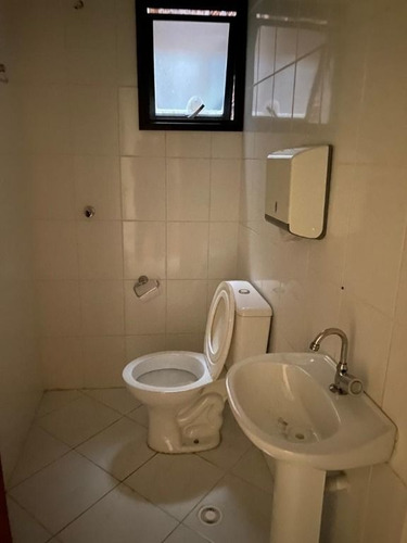 Imagem 12 de 13 de Excelente Sala Comercial Centro - Sa0075