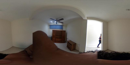 Venta Casa 5 Recamaras Col. Valle Verde Cerro Azul Veracruz