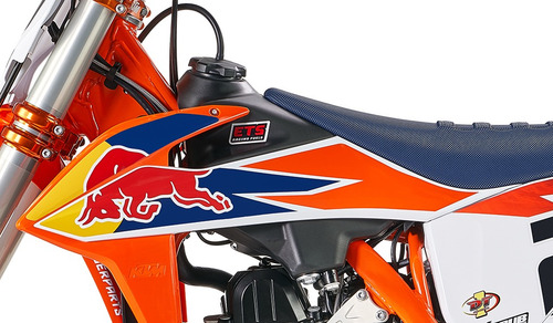 Ktm 450 Sx-f Cairoli 2020 , Cross. Financiacion Bancaria!!