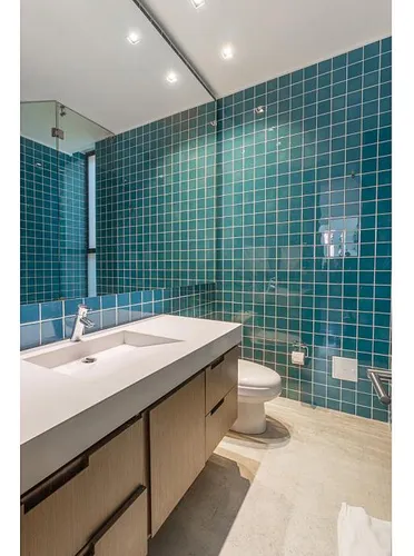 Apartamento En Venta En Chico Norte. Cod V4636