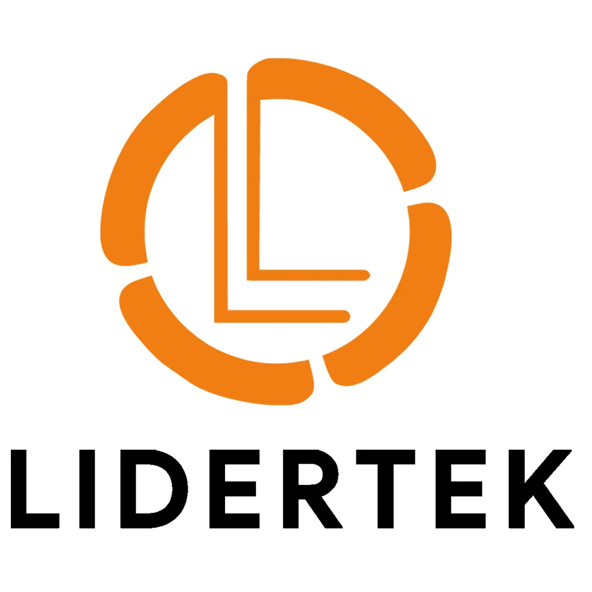 LIDERTEK